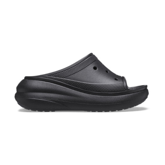 Crocs Crush Slide